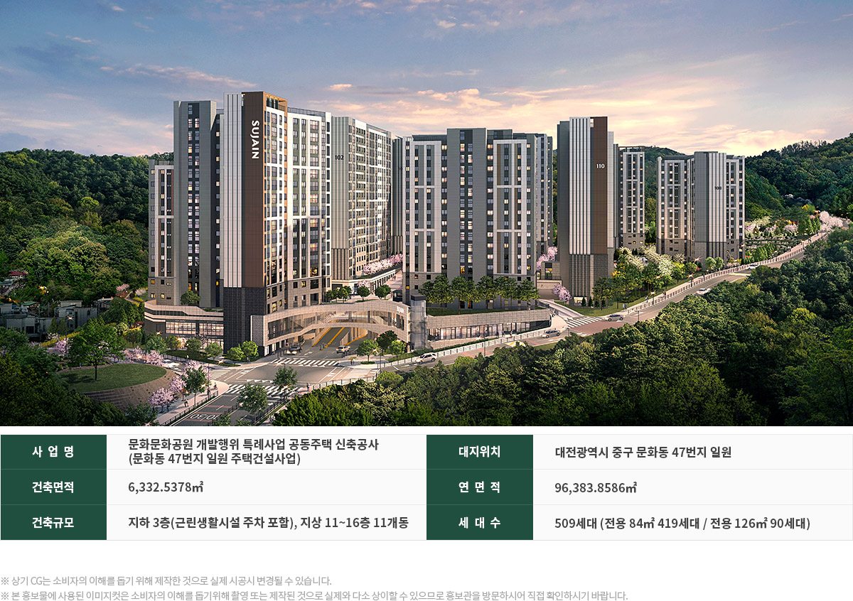 사업개요